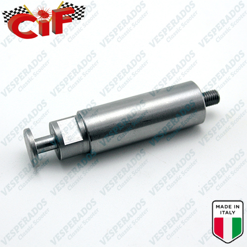 Haste da cruzeta Vespa PX 200