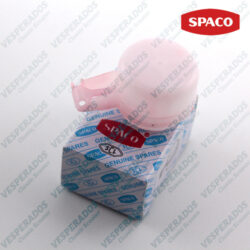 boia do carburador SI