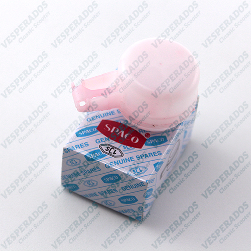 03_boia_carburador_SI_vespa boia do carburador SI