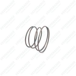 Mola Pinhão de Partida