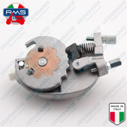 Tramulador seletor de marcha PX200