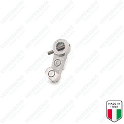 Alavanca Seletora Martelinho