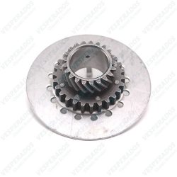 Engrenagem Arvore Primária