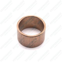 Bucha do pino da campana