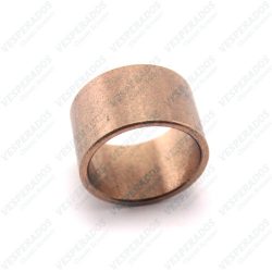 Bucha do pino da campana