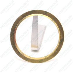 Arruela separadora da campana da Embreagem