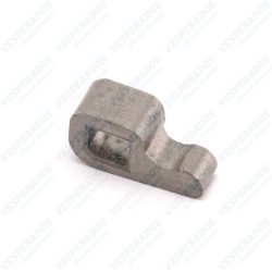 Alavanca Interna Embreagem