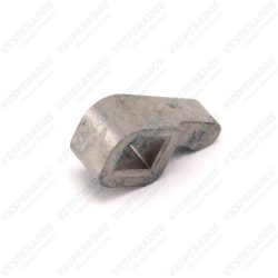 Alavanca Interna Embreagem