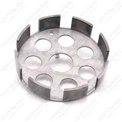 Carcaça da Campana Embreagem