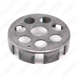 Carcaça da Campana Embreagem