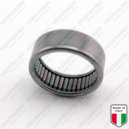 rolamento eixo arvore secundaria vespa px200