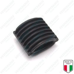 Borracha Pedal de Partida