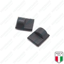 Batente Pedal de Partida