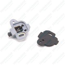 Interruptor Stop Freio