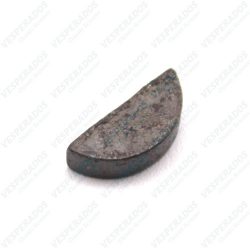 Chaveta Lado Volante Todas Vespas