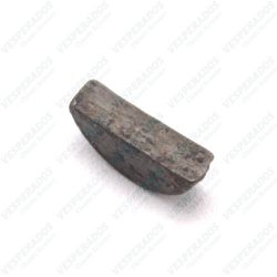 Chaveta Lado Volante Todas Vespas