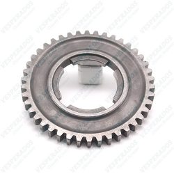Engrenagem 2 Marcha Vespa PX 200