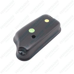 Tampa Caixa do Carburador