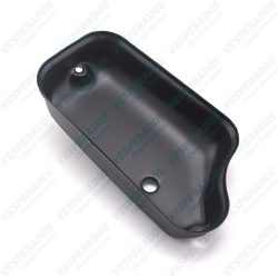 Tampa Caixa Do Carburador