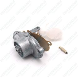 Kit reparo Carburador