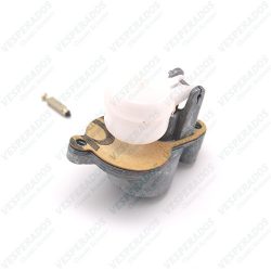 Kit Reparo Carburador Vespa PX 200