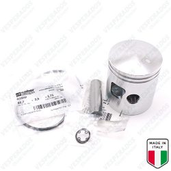 Kit Pistão Vespa PX 200