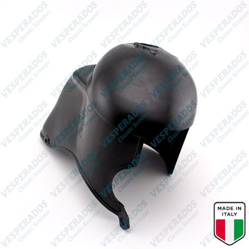 VMMC_003_IT-A_01 Coifa do Cilindro vespe px 200