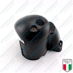 Coifa do Cilindro vespe px 200