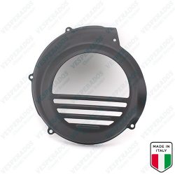 Grade Coletora do Volan