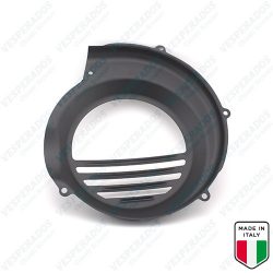 Grade Coletora do Volante