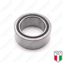 Rolamento de agulhas eixo do Vira