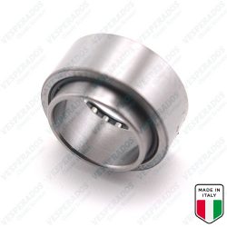 Rolamento de agulhas eixo do Vira