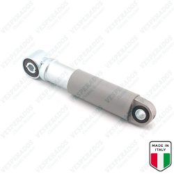 Amortecedor Dianteiro "Italiano" - Vespa Super, M3 E M4