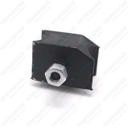 Coxim Amortecedor Traseiro