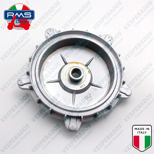 cubo_roda_vespaPX200_02 cubo roda traseira vespa px 200