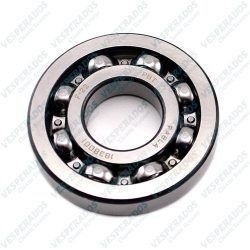 Rolamento do Virabrequim do motor Vespa PX 200