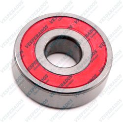 Rolamento arvore primaria vespa px 200