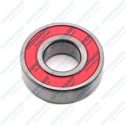 Rolamento Cubo Traseiro Vespa PX 200