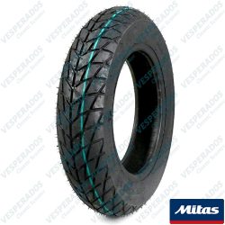 Pneu Mitas Monsum 51P - 3.50-10" TL