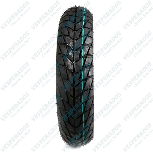 003_monssun_51P Pneu Mitas Monsum 51P - 3.50-10" TL