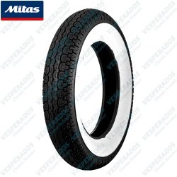 Pneu MITAS Classic B14 - 3.50-10"