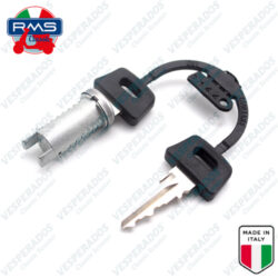 Miolo chave Vespa px 200