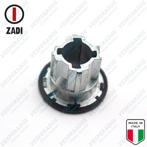 02_berco_miolo_chave_vespa_PX200 berço miolo chave