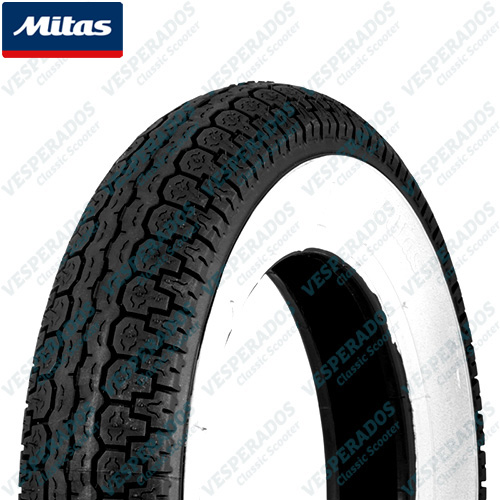 04_b14_faixa_branca_water