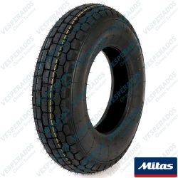 Pneu MITAS B13 - 4.00-8" TT