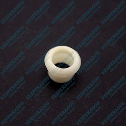 Borracha de Proteção do Chassi Para-lama Vespa PX 200