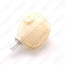 Reservatório de Óleo 2T