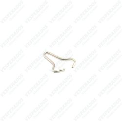 Trava Vareta Afogador