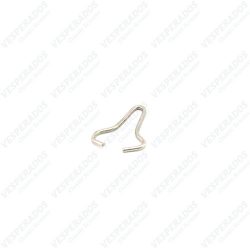 Trava Vareta Afogador