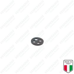 Borracha reparo Torneira de Gasolina